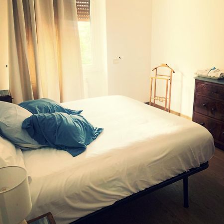 Casa Annasofia Apartment Rome Exterior photo