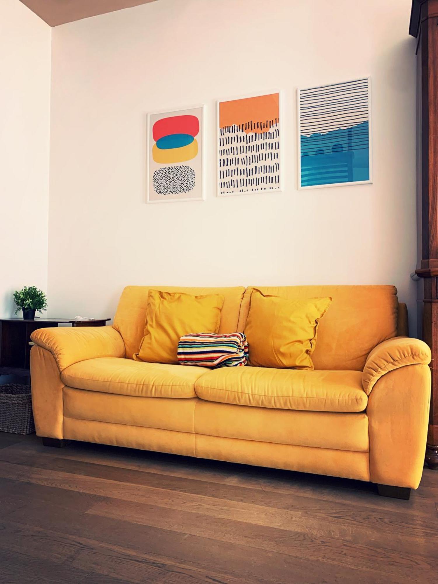 Casa Annasofia Apartment Rome Exterior photo